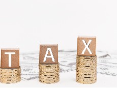 Tax preferential policies for small and micro businesses