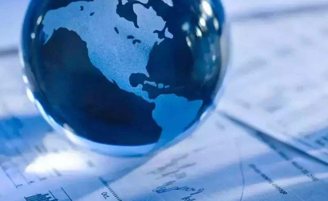What is the process of filing for foreign investment?
