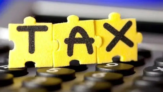 Analysis on Salaries Tax of Hong Kong company registration