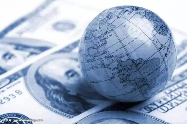 Information required by an overseas company to open an account in an offshore bank
