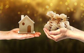 What taxes should be paid on property inheritance (Part 2)