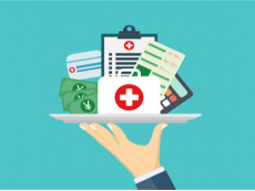 How does serious disease medical treatment deduct individual income tax?