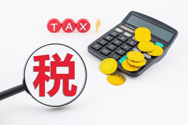 What are the Consequences of Overdue Profits Tax Payments by Hong Kong Companies?