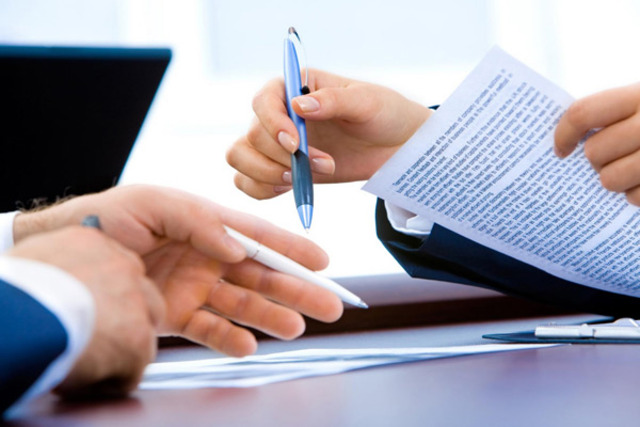 Registration and filing of an important controller of a registered Hong Kong company
